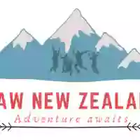 Teaw New Zealand เที่ยวนิวซีแลนด์ กันเถอะ