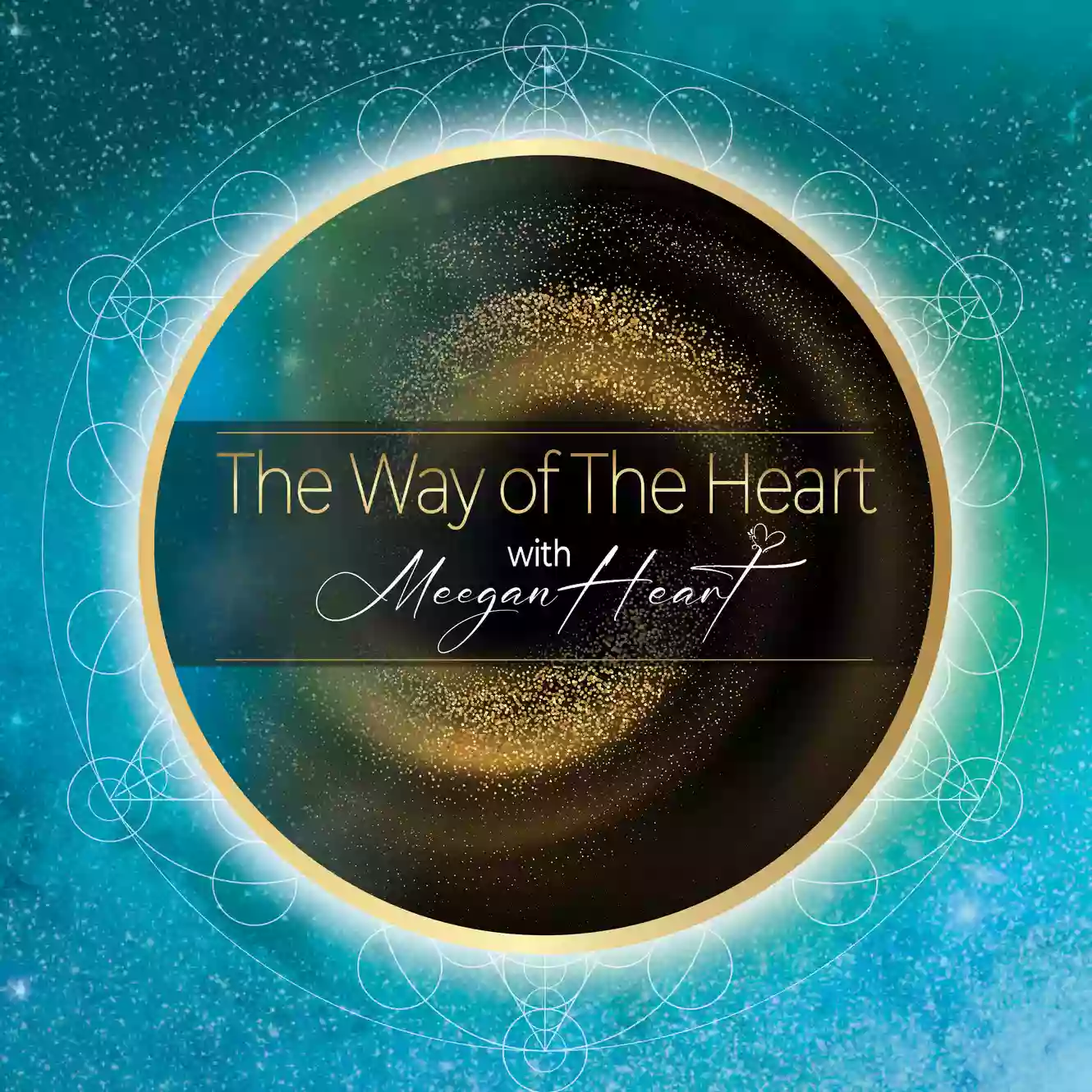 The Way of The Heart