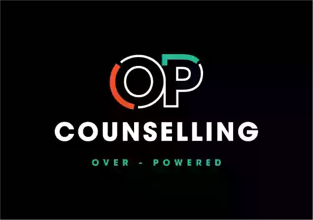 OP Counselling