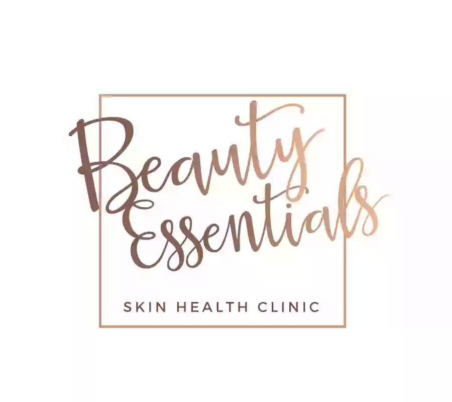 Beauty Essentials Skin Health Clinic