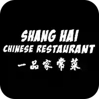 Shang Hai Chinese Restaurant