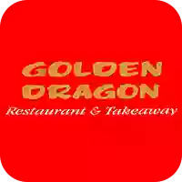 Golden Dragon Restaurant & Takeaway