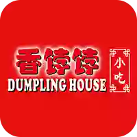 Dumpling House