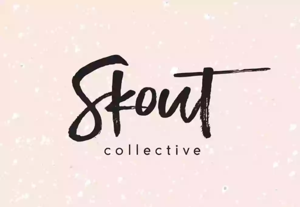 Skout Collective