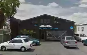 A & A Automotive