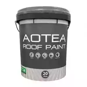 Paint Tech Hamilton