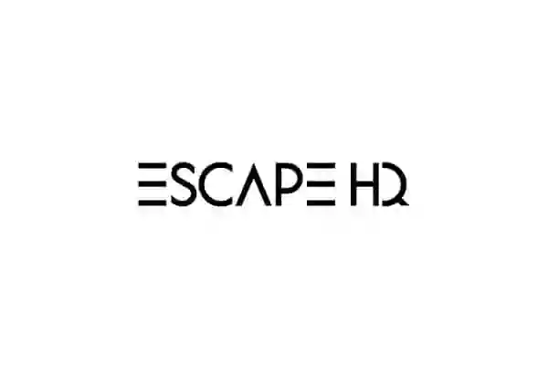 Escape HQ