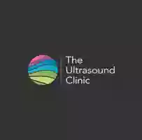 The Ultrasound Clinic