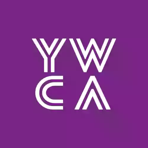 YWCA Hamilton