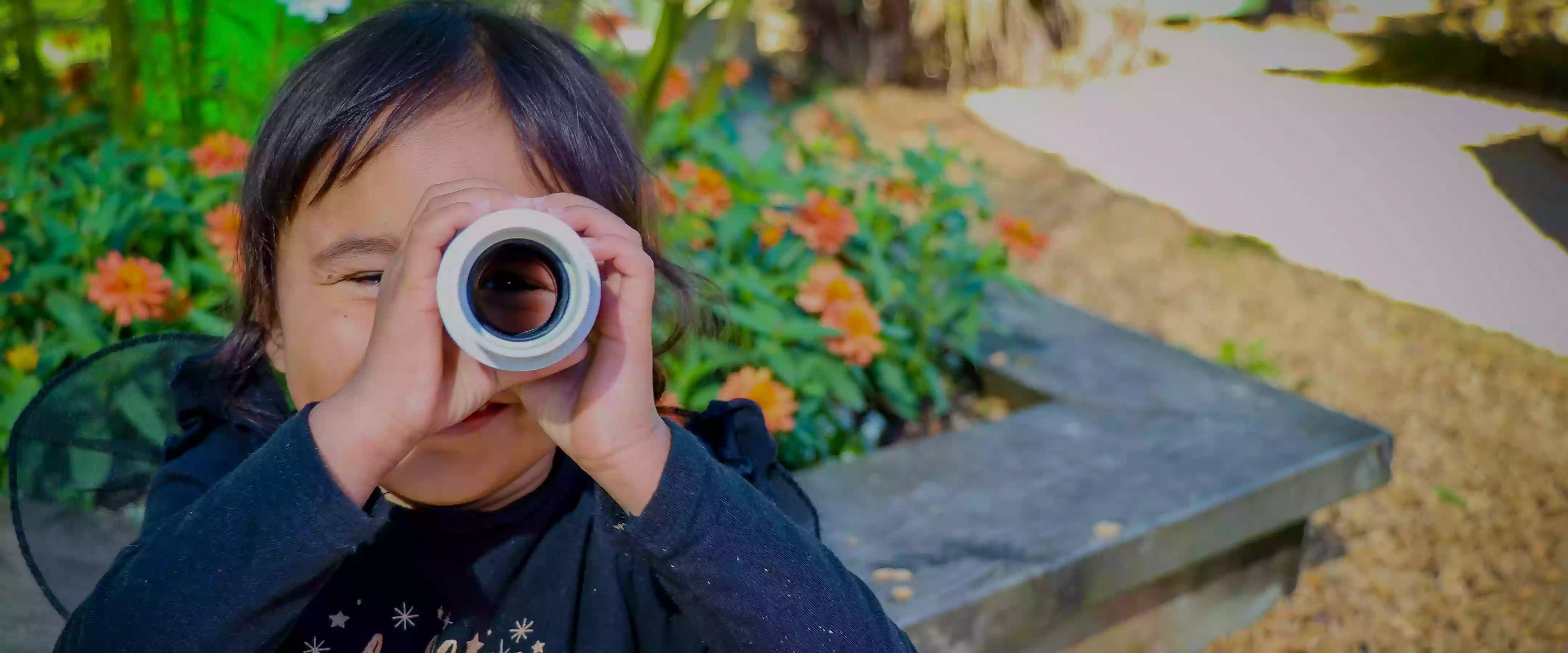 Fairfield Kindergartens Waikato