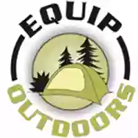 EquipOutdoors