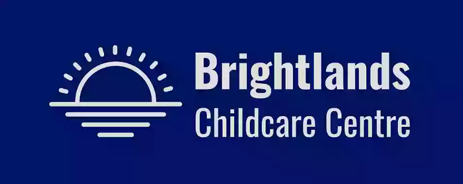 Brightlands Childcare Centre