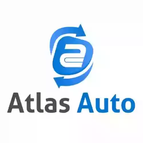 Atlas Auto Ltd