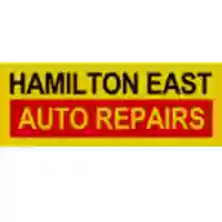 Hamilton East Auto Repairs