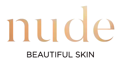 Nude Skin and Laser Clinic Hamilton