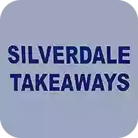 Silverdale Takeaways