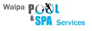 Waipa Pool and Spa Service