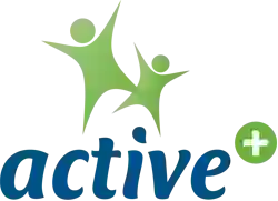 Active+ Clinical Suite Waikato