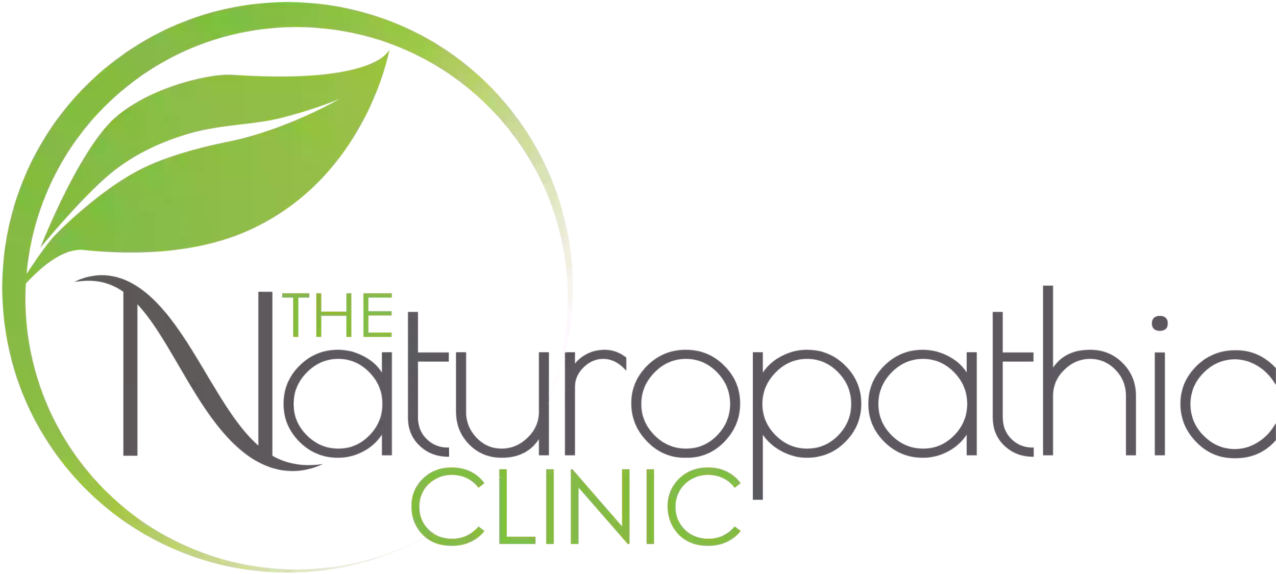 The Naturopathic Clinic