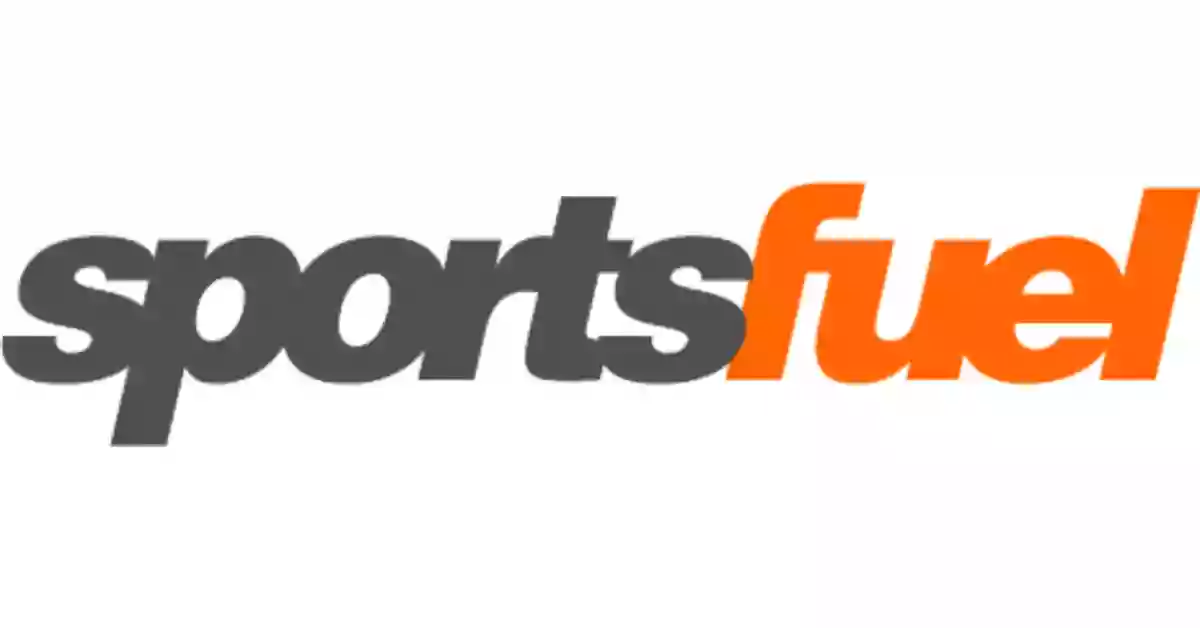 Sportsfuel Cambridge