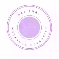 Pai Thai Massage Therapist