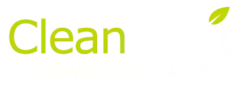 Cleantastic Commercial Cleaning Hamilton & Waikato