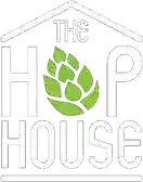 The Hop House