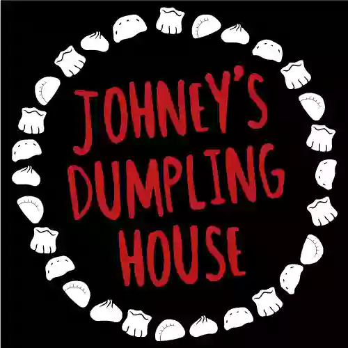 Johneys Dumpling House