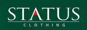 Status Clothing