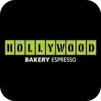 Hollywood Bakery Espresso