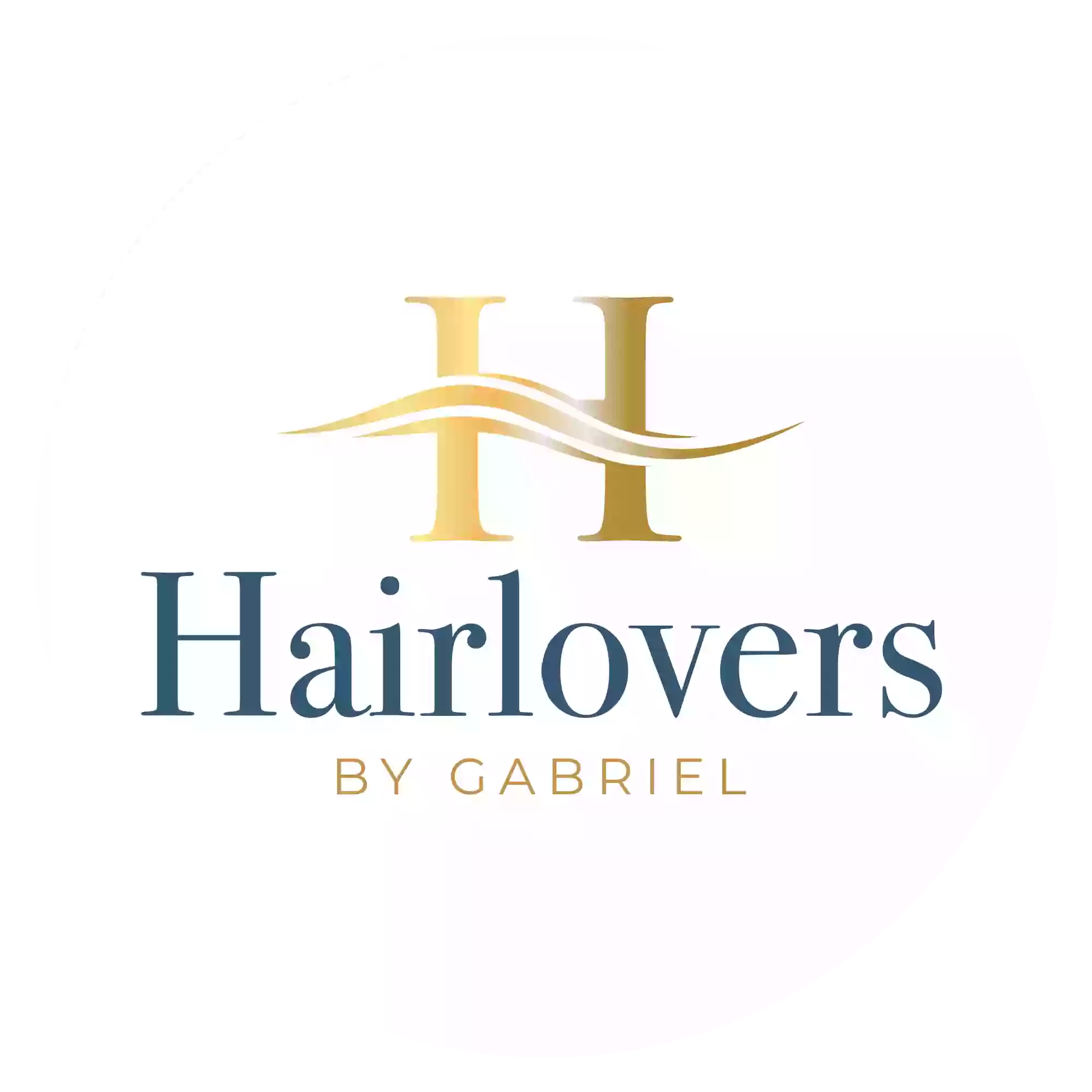 Hairlovers Limited