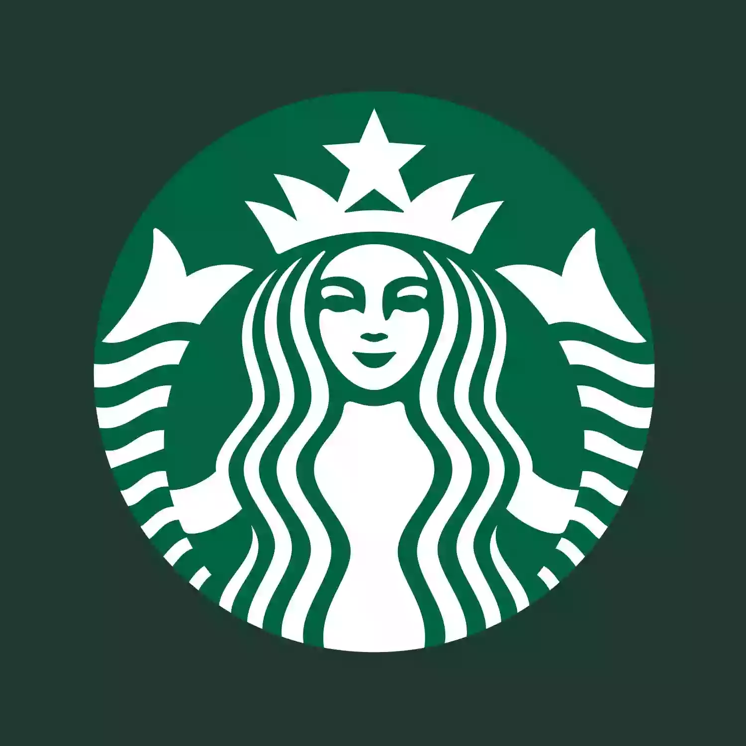 Starbucks Bayfair