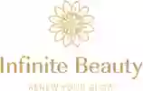 Infinite Beauty Ltd