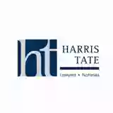 Harris Tate Lawyers