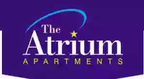 Atrium Apartments