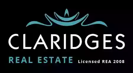 Claridges Real Estate Omokoroa