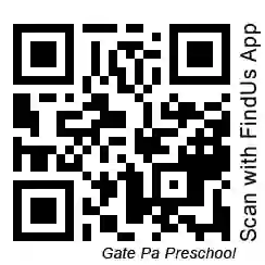 Gate Pa Preschool