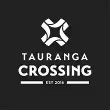 Tauranga Crossing