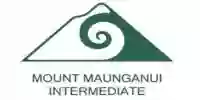 Mount Maunganui Intermediate School