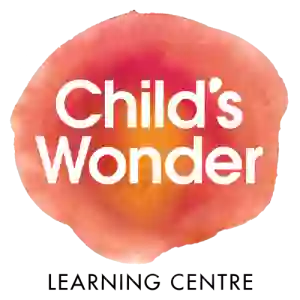 Child’s Wonder Learning Centre