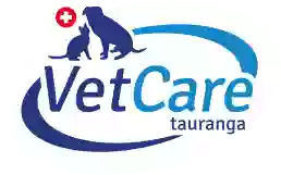 VetCare Cherrywood