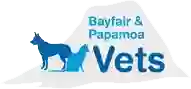 Bayfair Vets