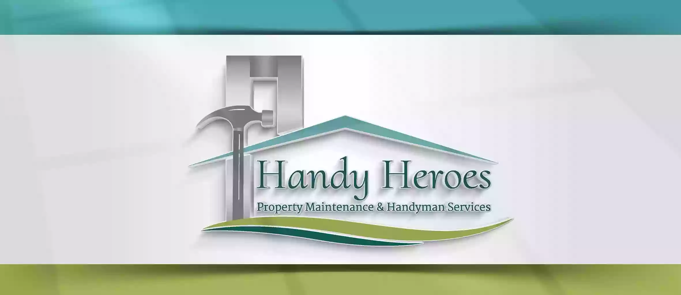 Handy Heroes