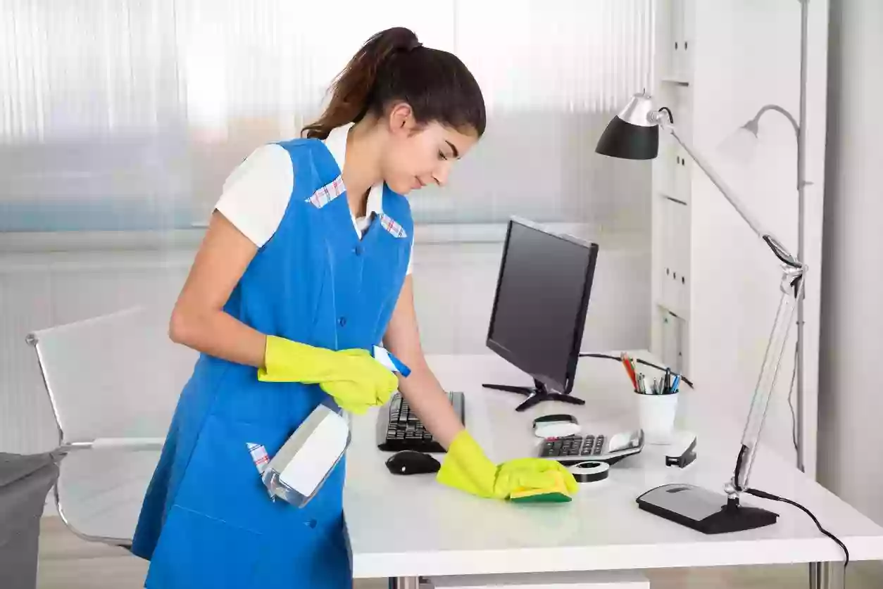 Epic Cleaning Services Tauranga