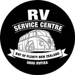 RV Service Centre Limited