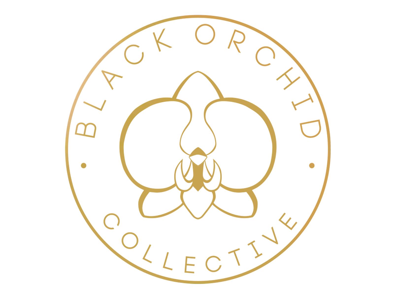 Black Orchid Collective Studio