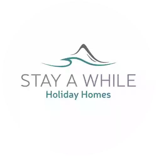 Stay a While Holiday Homes