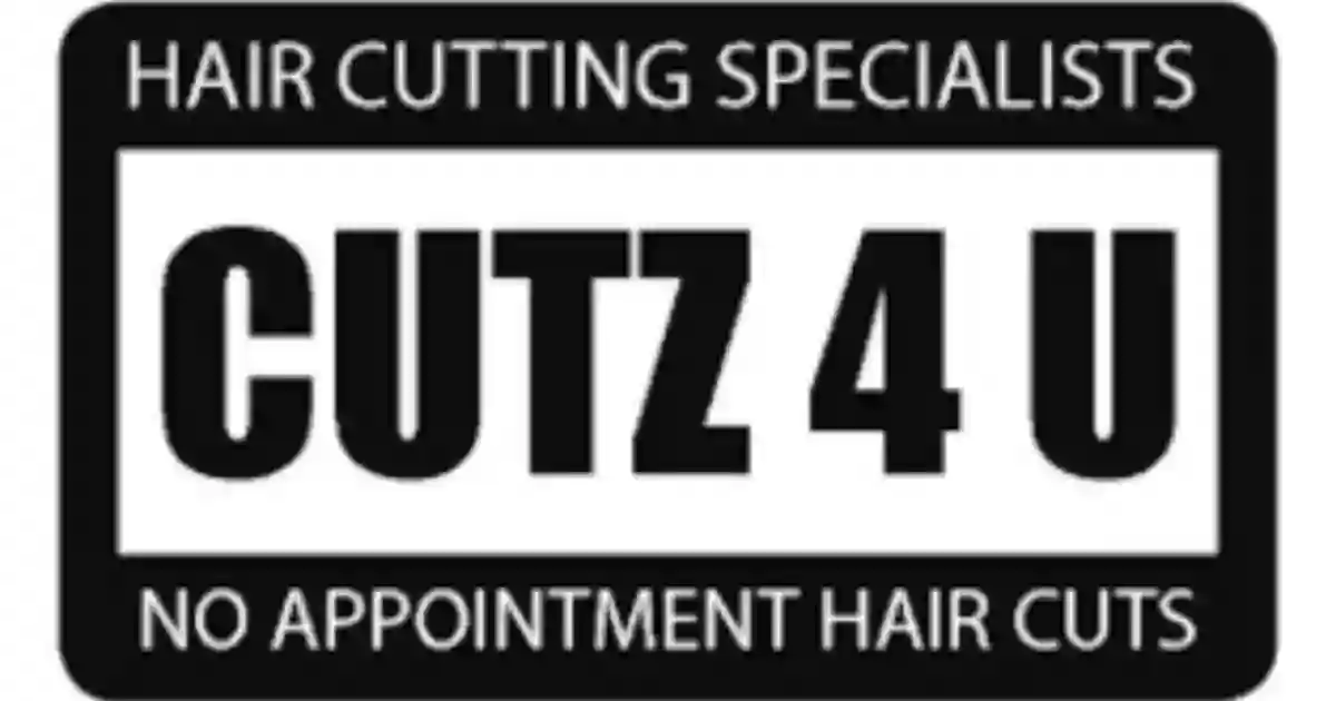 Cutz 4 U