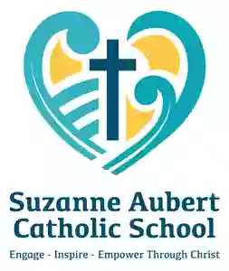 Suzanne Aubert Catholic School