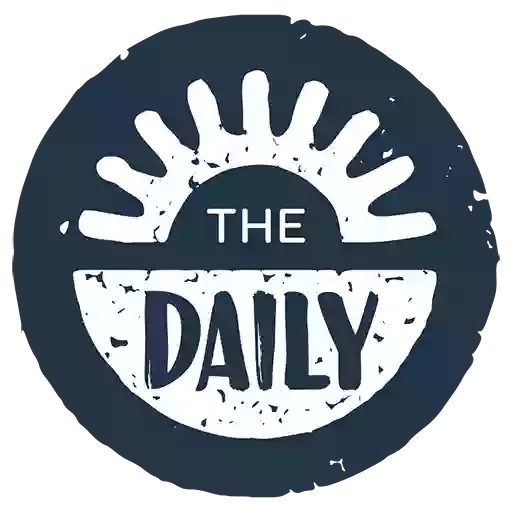 The Daily Charitable Trust